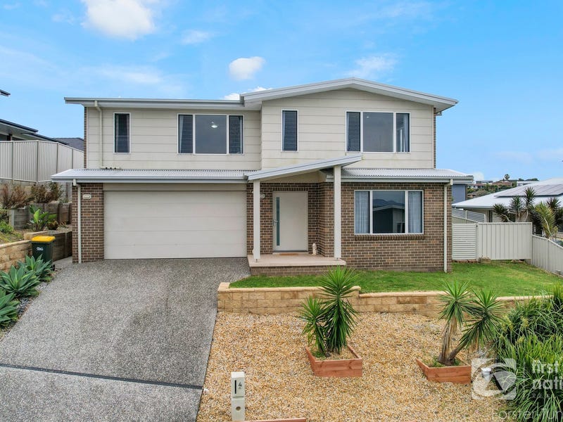 Properties For Sale In Forster Tuncurry Nsw at Vernon Richardson blog