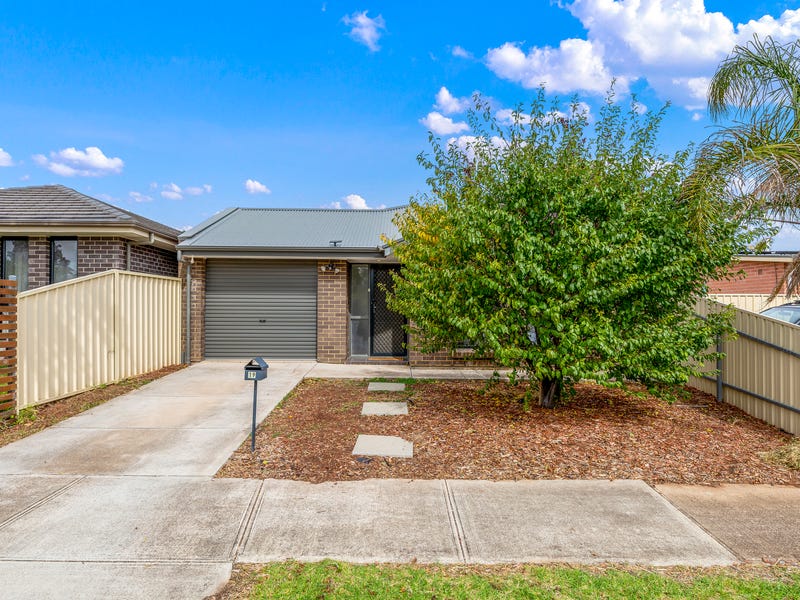 19 South Avenue, Northfield, SA 5085 Property Details