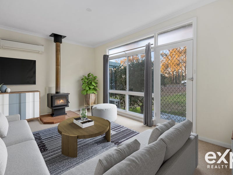 7 Diorite Street, Greenbushes, WA 6254 House for Sale