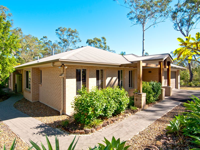 12 Eland Court, Greenbank, Qld 4124 House for Sale