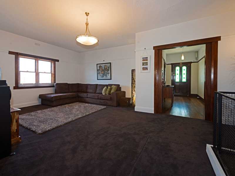 22 Clydesdale Avenue, Glenorchy, TAS 7010