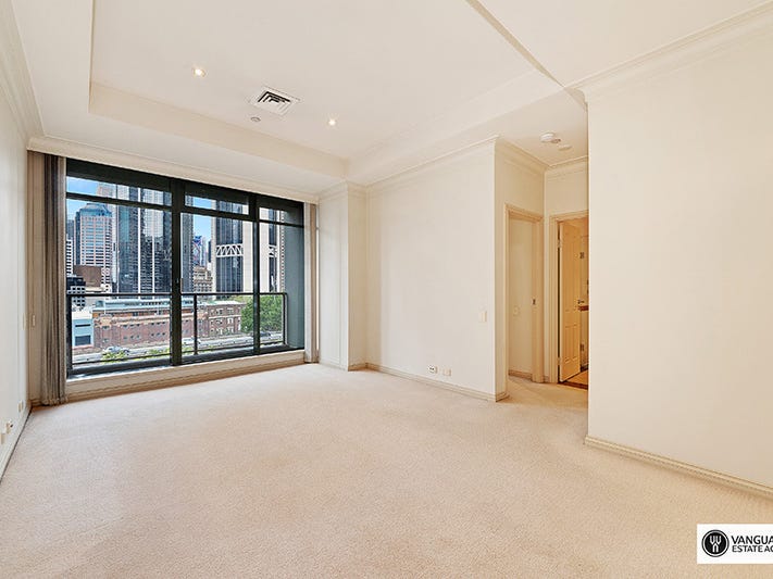 612/168-170 Kent Street, Millers Point, NSW 2000 - realestate.com.au