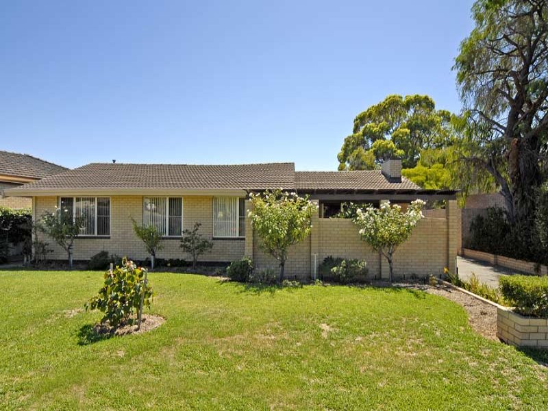 107 Branksome Gardens, City Beach, WA 6015