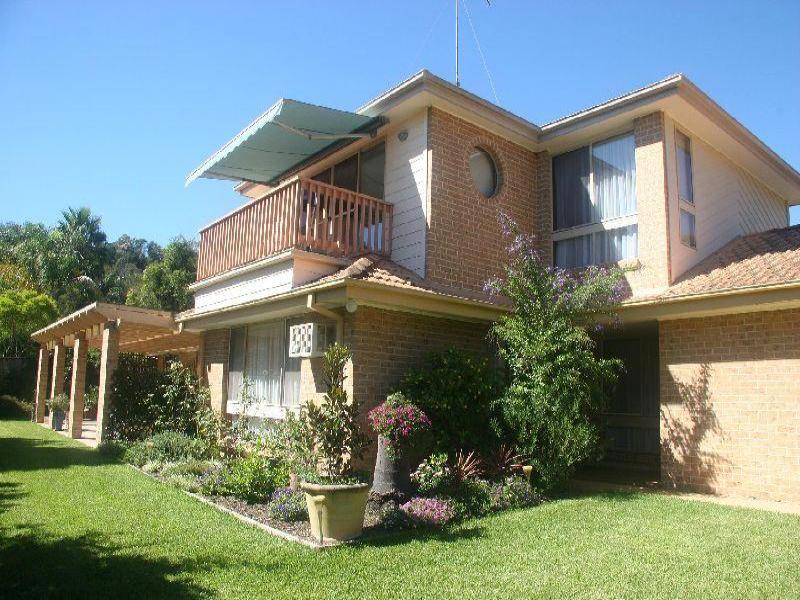 9 Richards Close, Berowra, NSW 2081