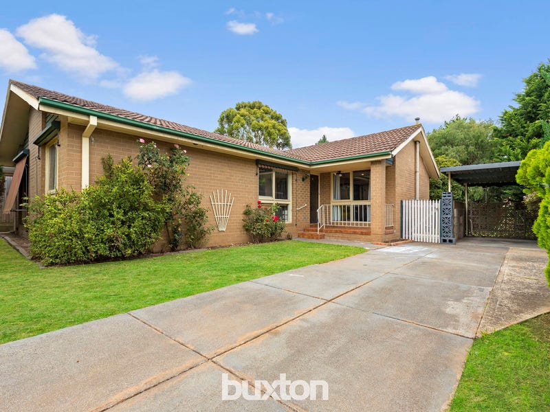 204 Frankstonflinders Road, Frankston South, VIC 3199