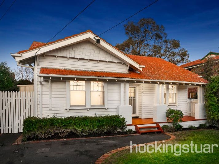 11 Minnie Street, Sandringham, Vic 3191 Property Details