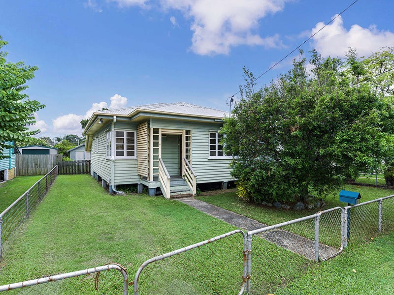 61 Royal Street, Virginia, Qld 4014 Property Details