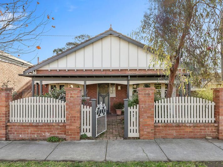 118 Eglinton Street, Moonee Ponds, VIC 3039