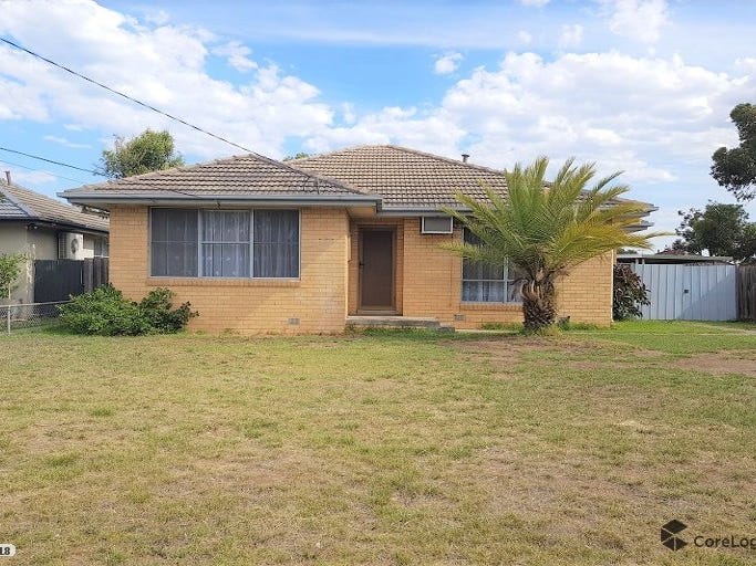 42 Cropley Cres, Laverton, VIC 3028