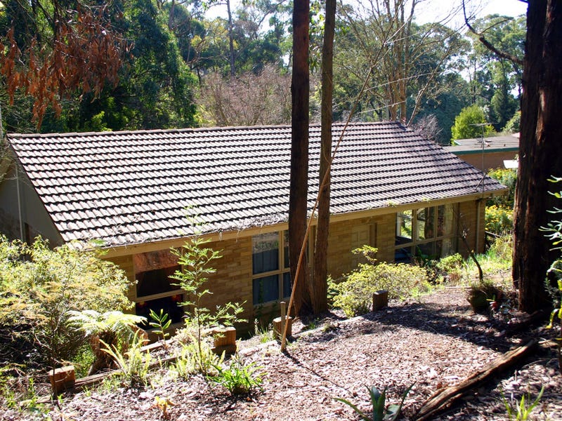 40 Lawsons Road, Emerald, Vic 3782 Property Details