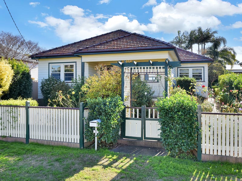 35 Murray Street, East Maitland, NSW 2323