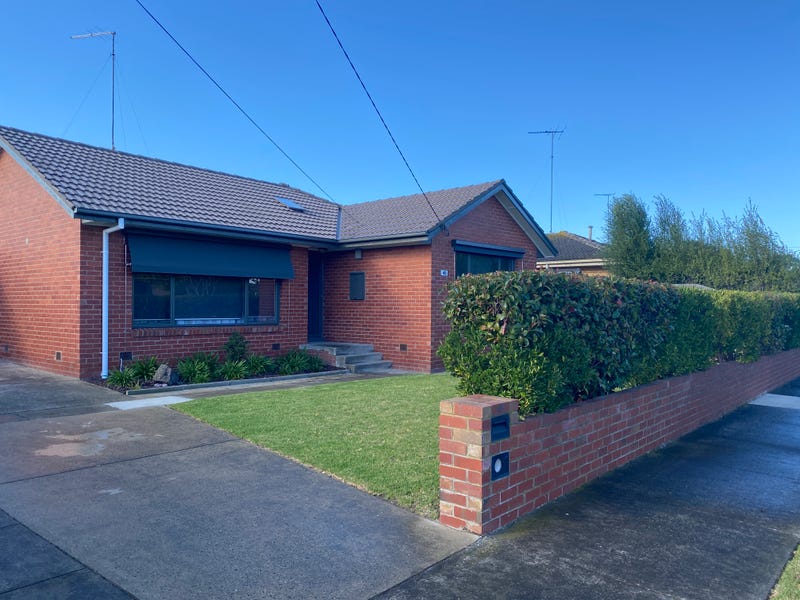 45 Callander Street, Thomson, VIC 3219