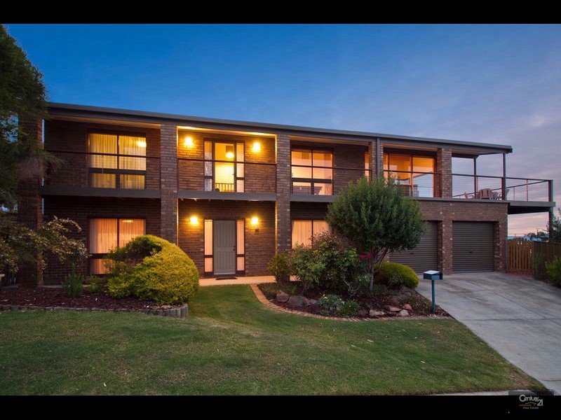 4 Glenvale Avenue, Marino, SA 5049 Property Details