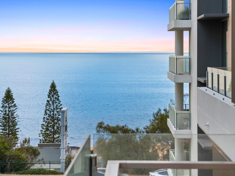 146/59-67 Marine Parade, Redcliffe, Qld 4020