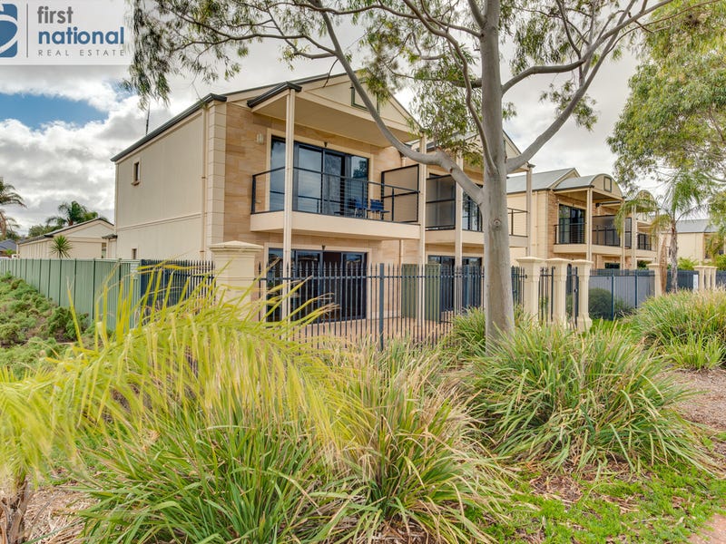 1 Western Beach Estate Road, Port Augusta West, SA 5700