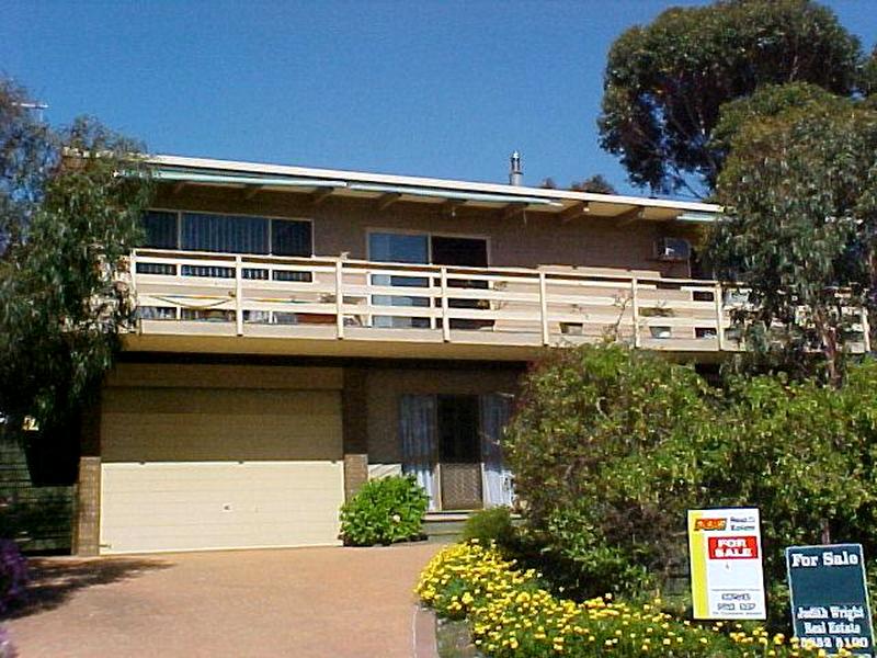 8 Driftwood Drive, Cowes, VIC 3922