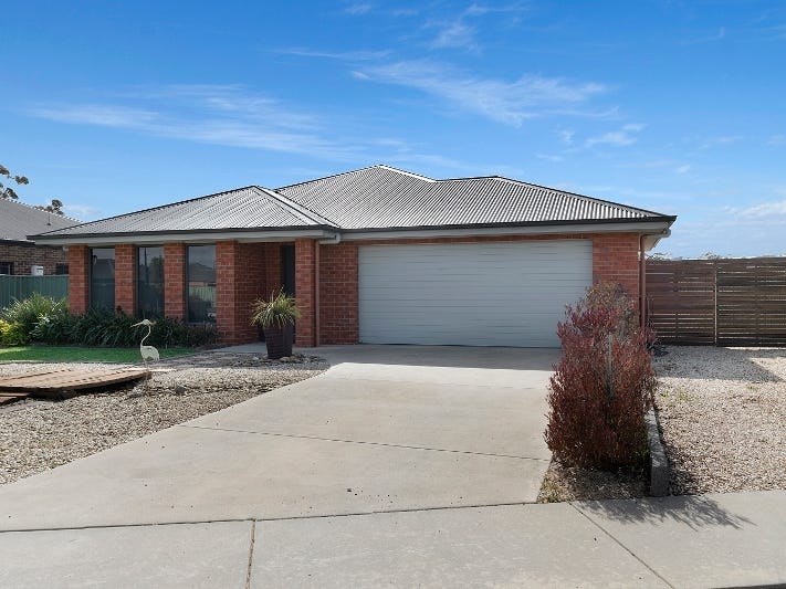 18 Greenfield Drive, Epsom, Vic 3551