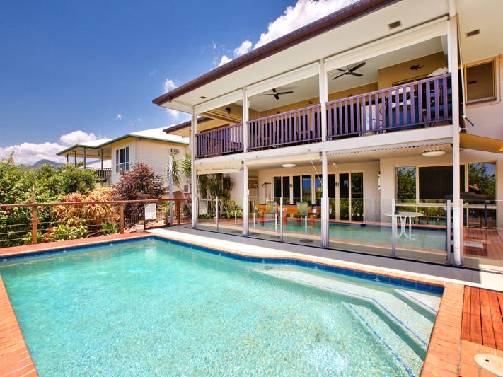 24 Dorunda Street, Mount Sheridan, QLD 4868