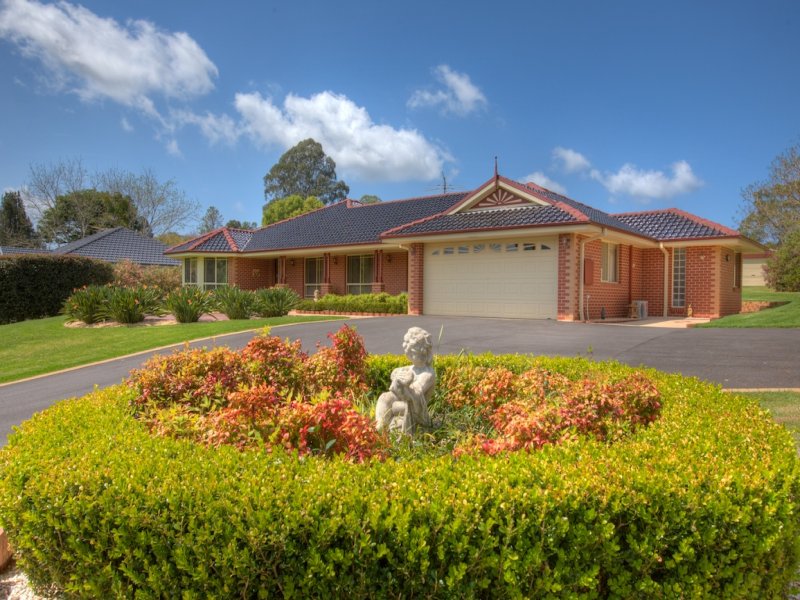 87 Faviell Drive, Bonville, NSW 2450