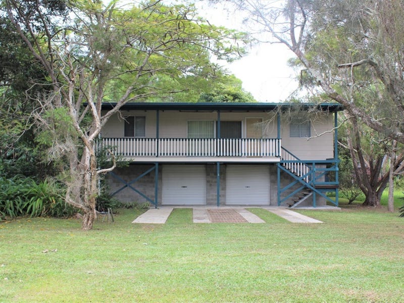 6 Royal Avenue, South Golden Beach, NSW 2483
