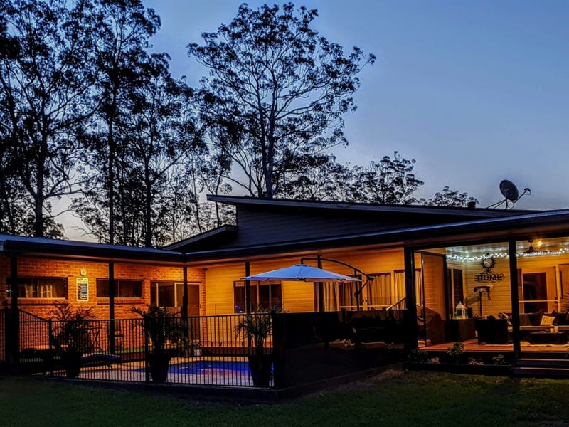 64 Teague Drive, South Kempsey, NSW 2440