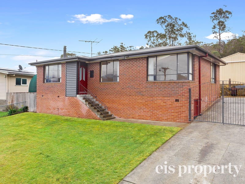 39 Banksia Road, Risdon Vale, TAS 7016