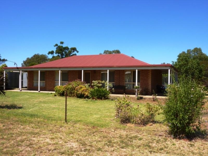 49 Bundemar Street, Wongarbon, NSW 2831 Property Details