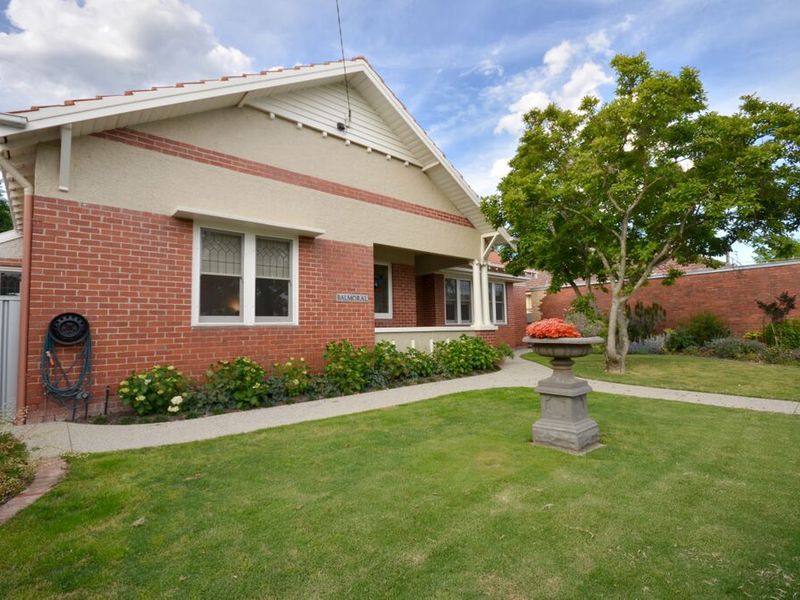 1106 Dana Street, Ballarat Central, VIC 3350