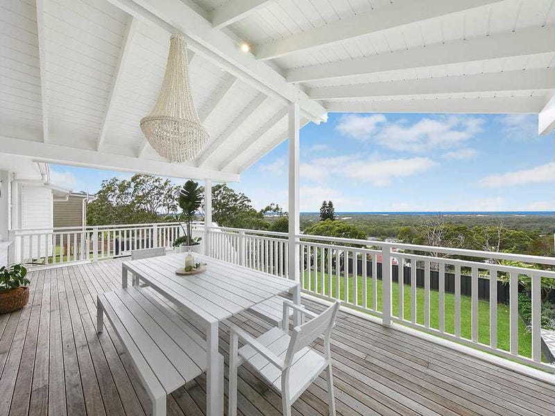 68 Harrison Street, Belmont North, NSW 2280