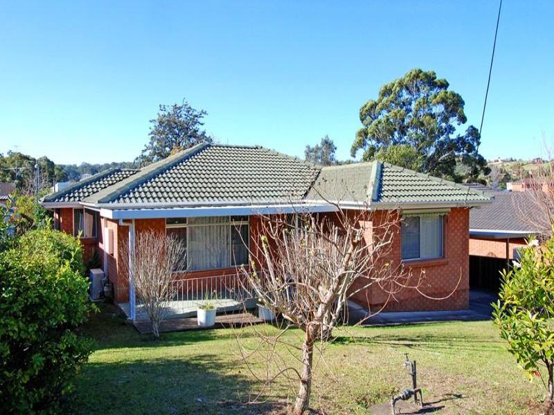 141 Burke Rd, Dapto, NSW 2530 Property Details