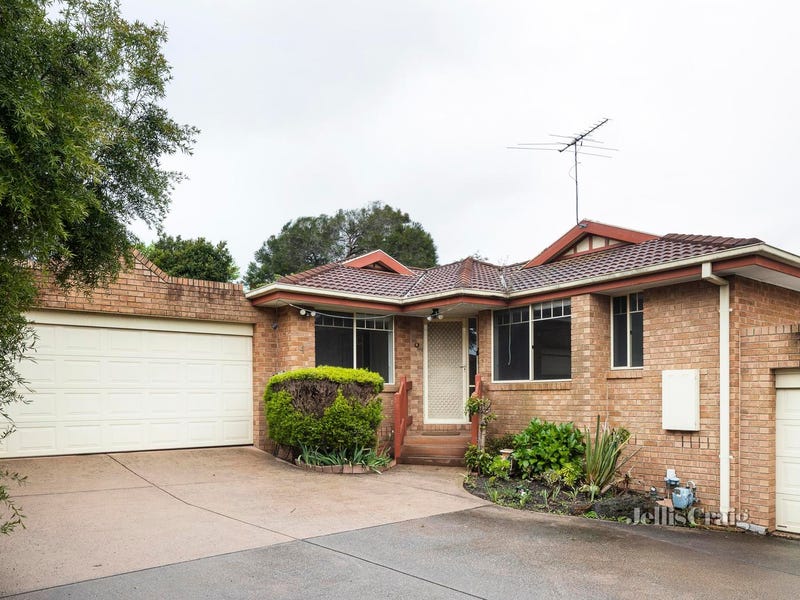 4/27 Eugene Street, Viewbank, Vic 3084 Property Details