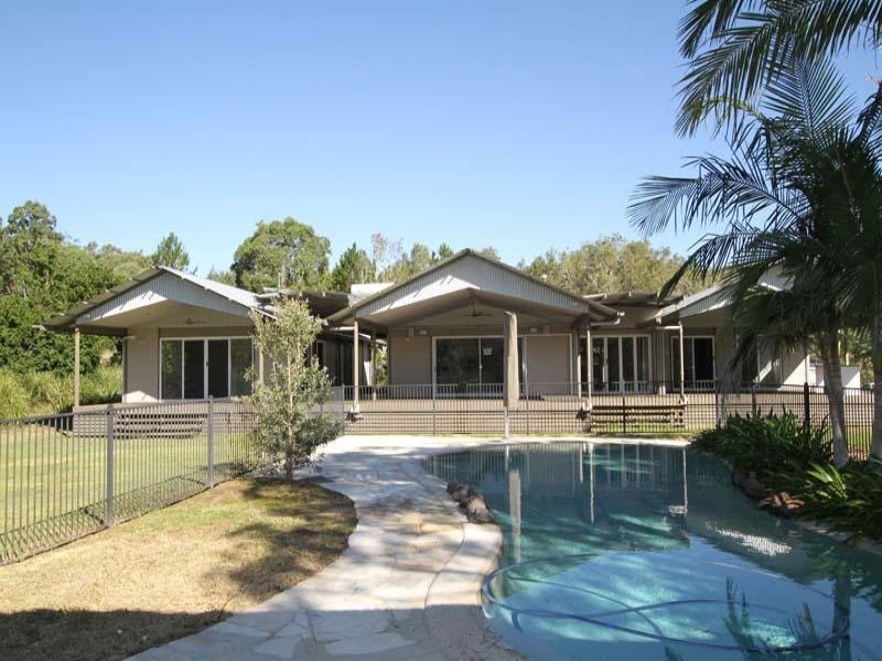 14a Jirrima Crescent, Cooroibah, Qld 4565 Property Details