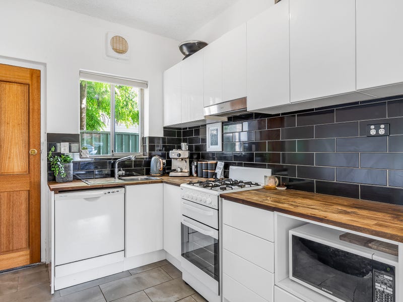 10 22 Broad Street Marden Sa 5070 Unit For Sale Realestate