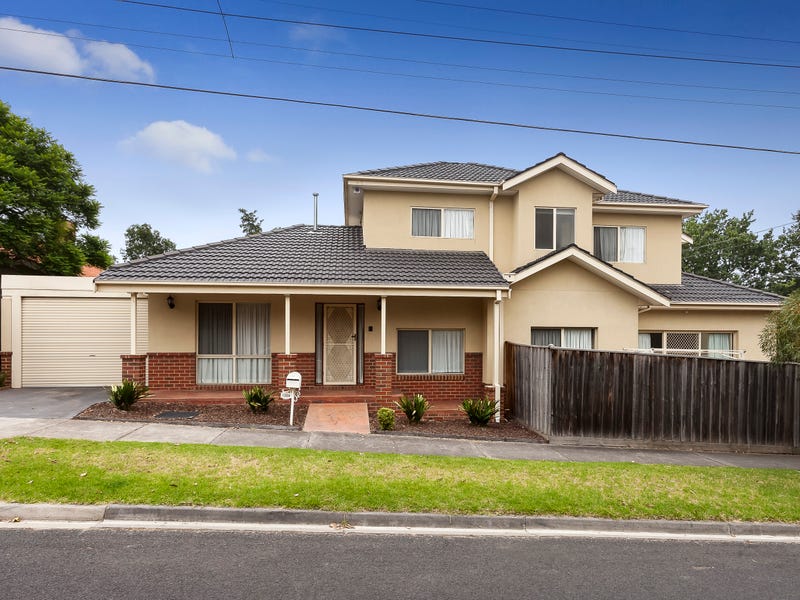 120A Woodhouse Grove, Box Hill North, Vic 3129