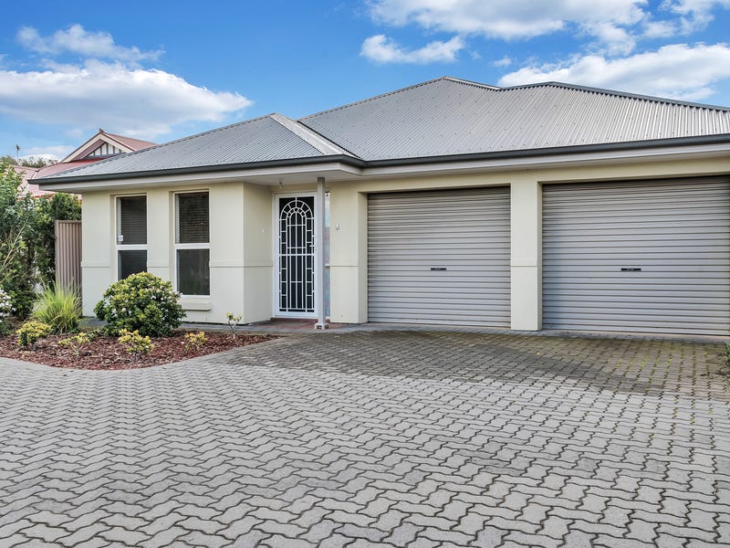 13C Hamley Cres, Mansfield Park, SA 5012