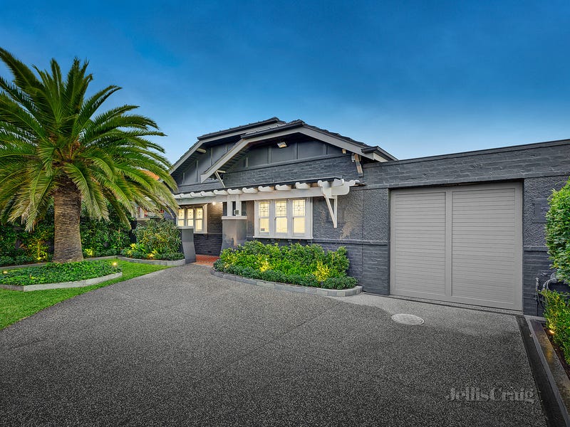 142 Brewer Road, Bentleigh, Vic 3204 Property Details