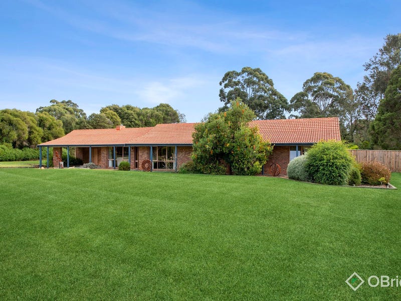 7 Barakee Drive, Somerville, Vic 3912 House for Sale