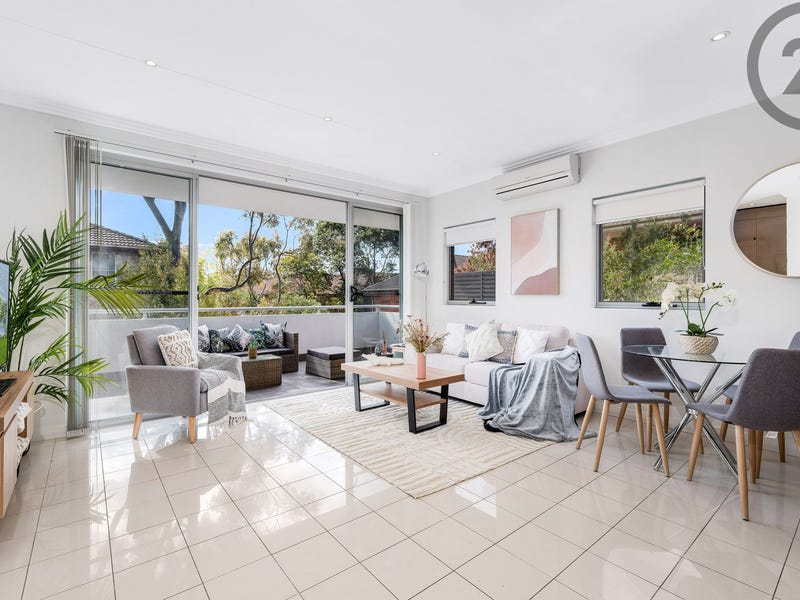 12/42-46 Carrington Ave, Hurstville, NSW 2220 - Property Details