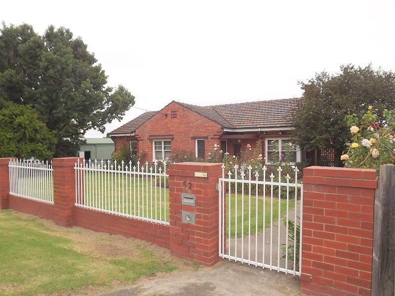 52 Lawson Lane, Orbost, VIC 3888