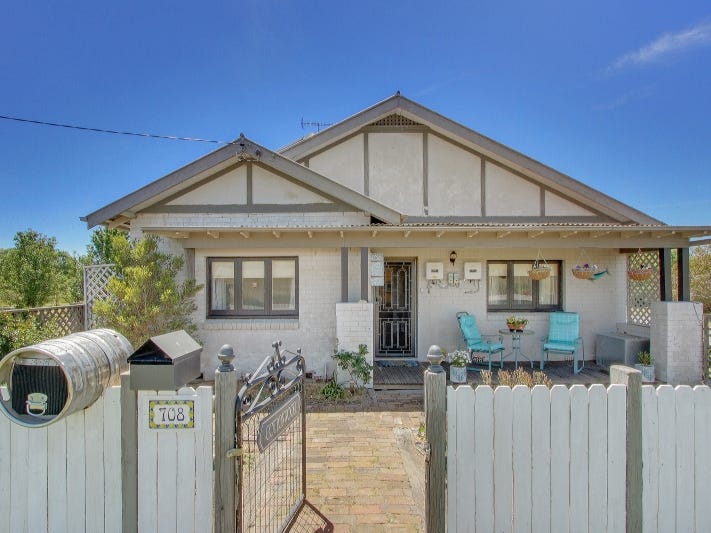 708 Woodhouselee Road, Woodhouselee, NSW 2580