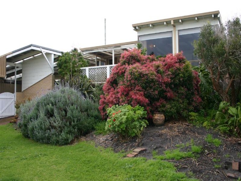 70 Head Road, Albany, WA 6330 Property Details