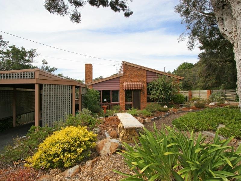 23 Walbrook Road, Rye, Vic 3941 Property Details