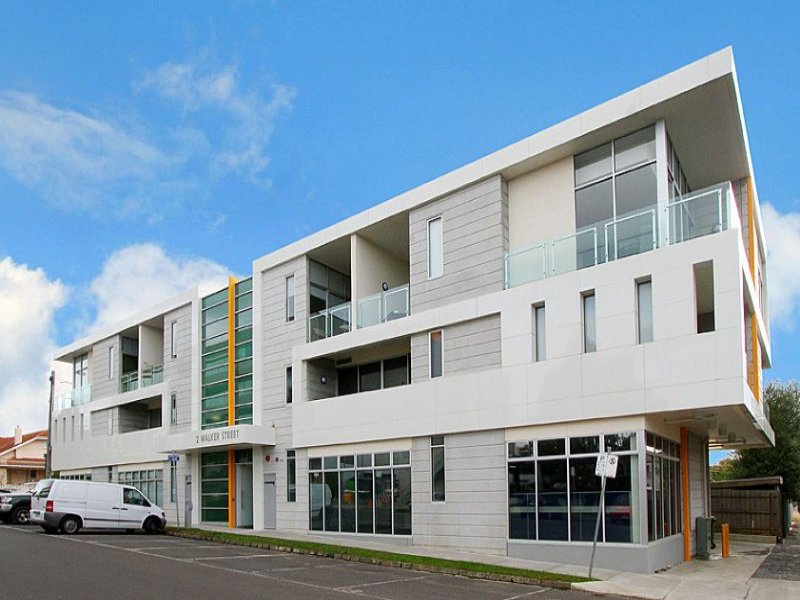 10/2 Walker Street, Moonee Ponds, VIC 3039 10/2 Walker Street, Moonee Ponds, VIC 3039