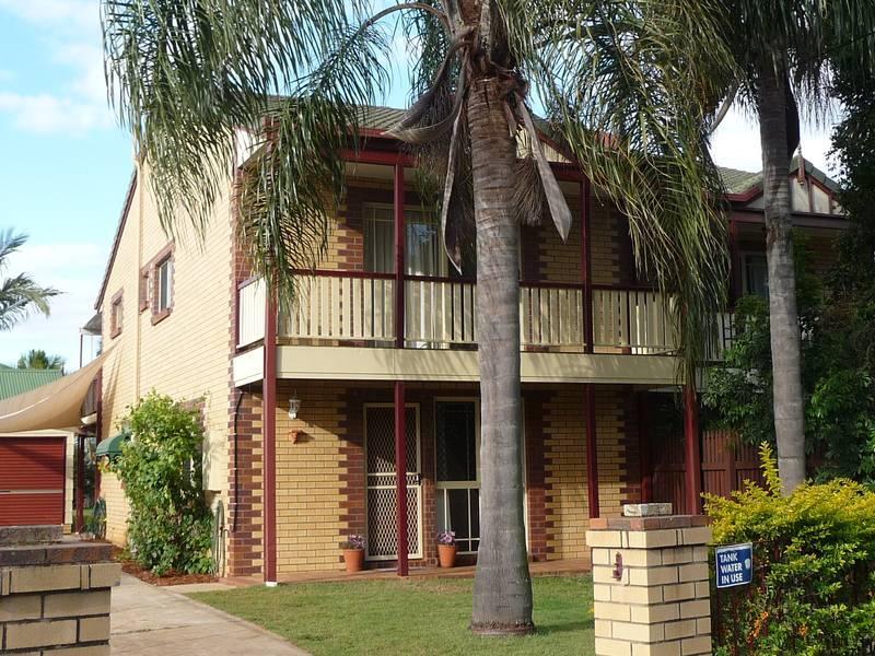 191 Brighton Road, Sandgate, Qld 4017 Property Details