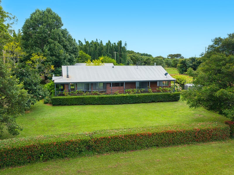 2147 Comboyne Road Comboyne NSW 2429 Realestate au