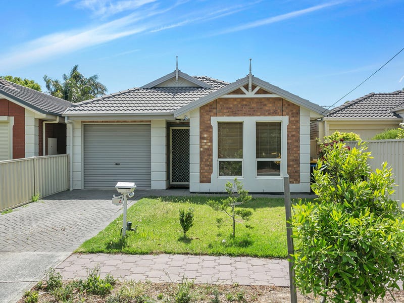 32A Mckay Avenue, Windsor Gardens, SA 5087
