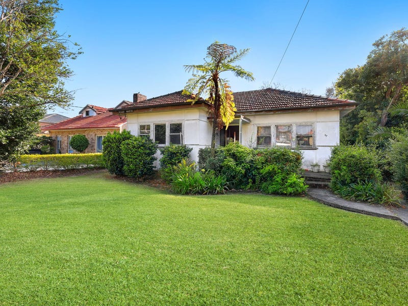 57 Doyle Road, Revesby, NSW 2212 - Property Details