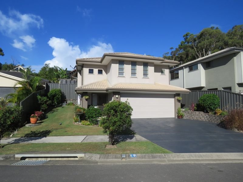 Sold Property Prices & Auction Results in South West Rocks, NSW 2431 Pg