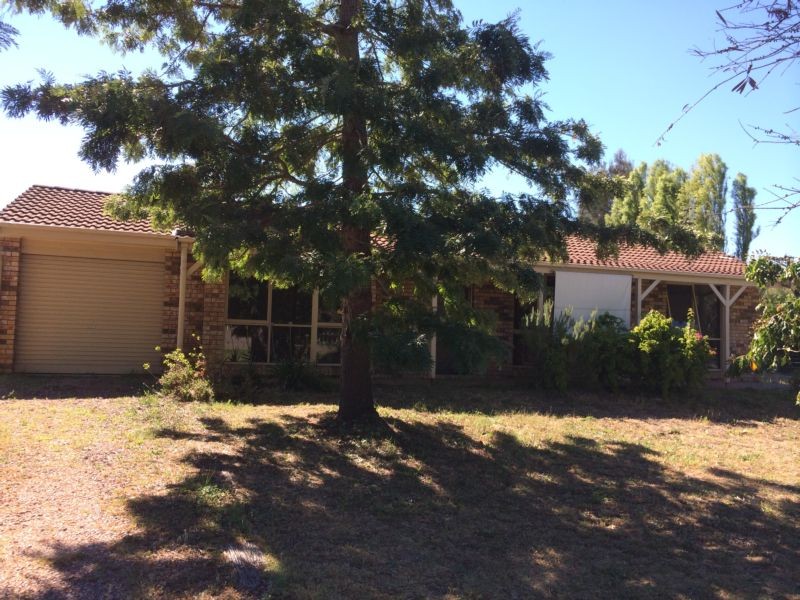 15 David Drive, Salt Ash, NSW 2318 15 David Drive, Salt Ash, NSW 2318