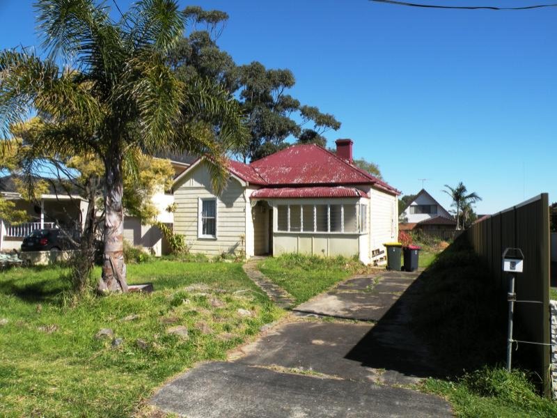 Property 105985765, Riverwood, NSW 2210 Property Details